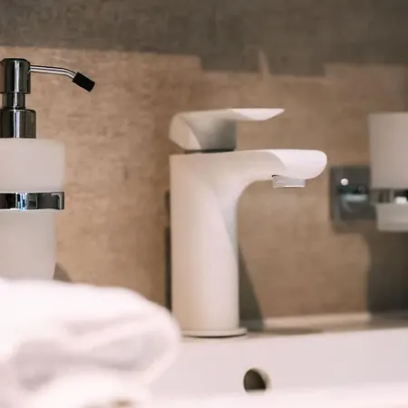 Lakeside Olti Near Interlaken Apartment Bonigen