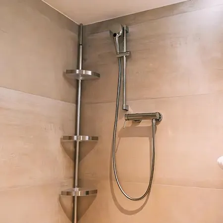 Apartment Lakeside Olti Near Interlaken