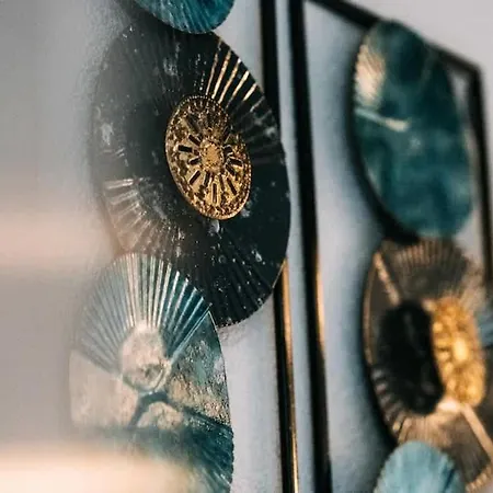 Lakeside Olti Near Interlaken * Bonigen