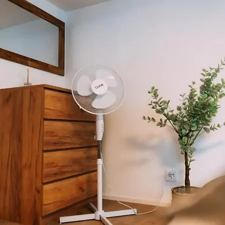 Lakeside Olti Near Interlaken * Bonigen