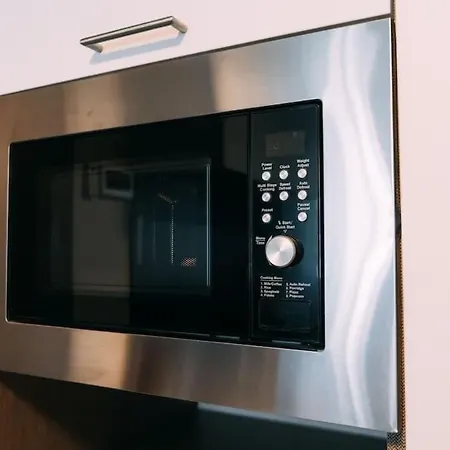 Lakeside Olti Near Interlaken * Bonigen