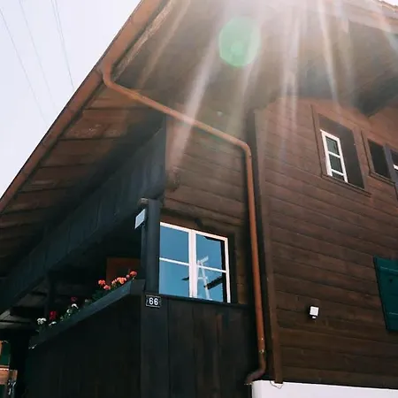 Lakeside Olti Near Interlaken Appartamento Bönigen