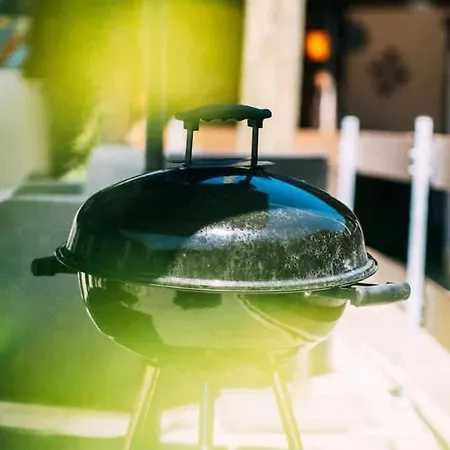 Appartamento Lakeside Olti Near Interlaken *